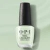 Nail Lacquer That's Hula-rious! -OPI Color Shop thats hula rious nlh65 nail lacquer 22000354865 dfa5acb8 e4a3 4bc5 af56 da7aebb5df33