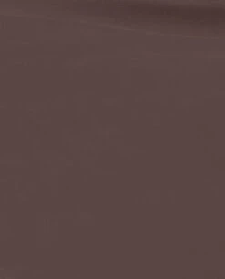 Gel Nail Polish That's What Friends Are Thor -OPI Color Shop thats what friends are thor brush swatch 87c0d62a 3a67 401e 972c 1fcaf360143c