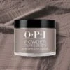 Dipping Powder That's What Friends Are Thor -OPI Color Shop thats what friends are thor dpi54 dipping powder 22888293054 a15496f0 cd0c 419b b290 781bc1ed8a2b