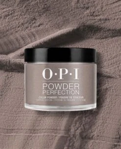 Dipping Powder That's What Friends Are Thor