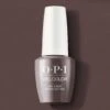 Gel Nail Polish That's What Friends Are Thor -OPI Color Shop thats what friends are thor gci54 gel color 22550170554 fed8afc8 2d15 42bc 8e3e 5b8dea287c8e