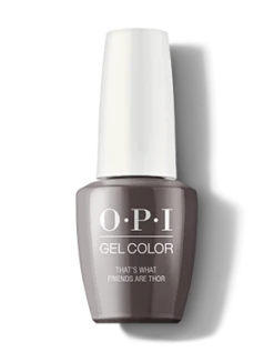 Gel Nail Polish That's What Friends Are Thor -OPI Color Shop thats what friends are thor gci54 gel nail polish 22550170554 c165e153 c073 4e0a ac97 e26bf876fc83