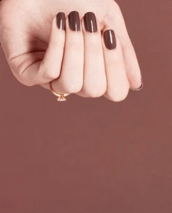 Gel Nail Polish That's What Friends Are Thor -OPI Color Shop thats what friends are thor gif 80911a99 21ad 4a26 9570 770c3caa089c