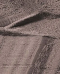 Dipping Powder That's What Friends Are Thor -OPI Color Shop thats what friends are thor powder swatch 95c370c2 22a0 4a77 a434 65b8b80e1d70