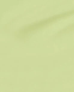 Nail Lacquer The Pass Is Always Greener -OPI Color Shop the pass is always greener brush swatch 839d38a6 83f7 4371 95f0 925f30599fb0