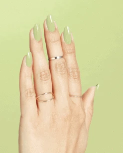 Nail Lacquer The Pass Is Always Greener -OPI Color Shop the pass is always greener gif f491d6e1 33e8 494a 9d38 b7cca8b46f8a