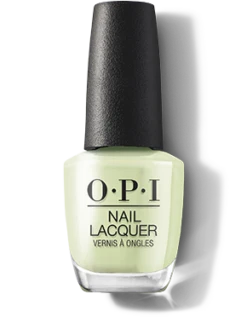Nail Lacquer The Pass Is Always Greener -OPI Color Shop the pass is always greener nld56 nail lacquer 99350113216 3e89f09d 6a55 420c 863c e71a9b46aa94