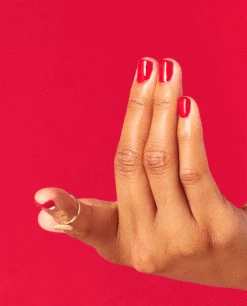 Dipping Powder The Thrill Of Brazil -OPI Color Shop the thrill of brazil gif 5434c1cb adaa 4a0a 978a 7e99806f00de