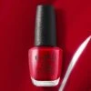 Nail Lacquer The Thrill Of Brazil -OPI Color Shop the thrill of brazil nla16 nail lacquer 22001014003 7cfa9ac1 e196 41f0 bde8 a427c54fc739