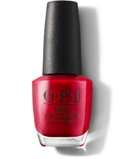 Nail Lacquer The Thrill Of Brazil -OPI Color Shop the thrill of brazil nla16 nail lacquer 22001014003 d240a270 5fcd 451e acf6 638ee45f53d2