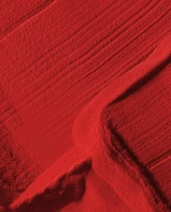 Dipping Powder The Thrill Of Brazil -OPI Color Shop the thrill of brazil powder swatch 1645a2cf e31f 43da 8e9a 4395da545ae0