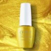 Gel Nail Polish The Leo-nly One -OPI Color Shop the leo nly one gch023 gel nail polish 99399000134 2000x2477 79ae4ebb 4999 41d2 a372 51aae2094feb