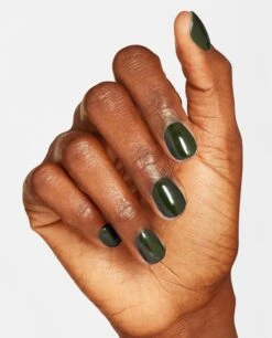 Dipping Powder Things I've Seen In Aber-green 8 Dipping Powder Things I've Seen In Aber-green -OPI Color Shop things i ve seen in aber green mani 6a748775 e0ef 4efa 8f46 99413118c9a4