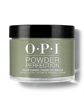 Dipping Powder Things I've Seen In Aber-green 7 Dipping Powder Things I've Seen In Aber-green - Image 5