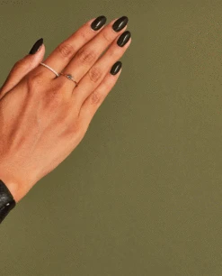 Dipping Powder Things I've Seen In Aber-green 10 Dipping Powder Things I've Seen In Aber-green -OPI Color Shop things ive seen in aber green gif 23caec40 7213 43be a666 9e9d0d0f02e0