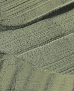 Dipping Powder Things I've Seen In Aber-green 9 Dipping Powder Things I've Seen In Aber-green -OPI Color Shop things ive seen in abergreen powder swatch 6ea3e8b9 723e 4b43 acb5 6ad837d2addf