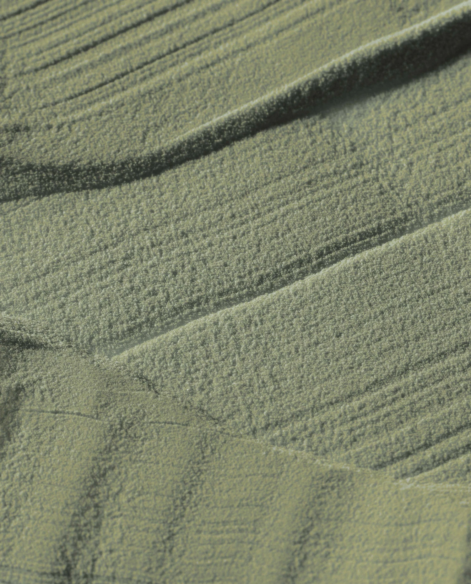 Dipping Powder Things I've Seen In Aber-green 5 Dipping Powder Things I've Seen In Aber-green - Image 3