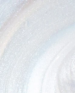 Gel Nail Polish This Color Hits All The High Notes -OPI Color Shop this color hits all the high notes brush swatch cc51828f ffe0 4f69 bd40 1122545df5dc