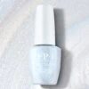 Gel Nail Polish This Color Hits All The High Notes -OPI Color Shop this color hits all the high notes gcmi05 gel nail polish 99350047717 3857869e c18b 4855 8553 7418bf5f3321
