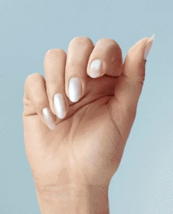 Gel Nail Polish This Color Hits All The High Notes -OPI Color Shop this color hits all the high notes hand gif 538994b5 5272 4c87 a7f2 46509e335027