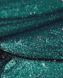 Gel Nail Polish This Color's Making Waves -OPI Color Shop this colors making waves brush swatch 843e1756 baf3 42c9 9bab 055dba762768