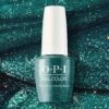 Gel Nail Polish This Color's Making Waves -OPI Color Shop this colors making waves gch74 gel nail polish 22000410874 0250bdd0 dde3 4e69 847b fa2bf81801d1