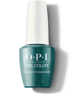 Gel Nail Polish This Color's Making Waves -OPI Color Shop this colors making waves gch74 gel nail polish 22000410874 a5490c81 65db 403a 9477 8652dea63893
