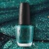 Nail Lacquer This Color's Making Waves -OPI Color Shop this colors making waves nlh74 nail lacquer 22000354874 48d315f7 6acb 43b3 b6dd 9cbe9e94fe9f