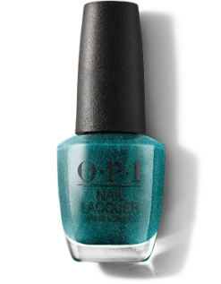 Nail Lacquer This Color's Making Waves -OPI Color Shop this colors making waves nlh74 nail lacquer 22000354874 eaa8d136 c28d 480d 9286 5af6856d5d51