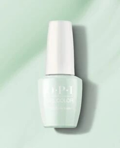 Gel Nail Polish This Cost Me A Mint