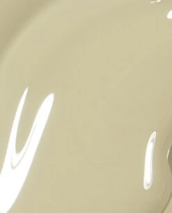 Gel Nail Polish This Isn’t Greenland -OPI Color Shop this isnt greenland brush swatch 4808d626 1a2f 4014 84b5 54afd2a700cc