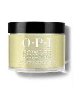 Dipping Powder This Isn’t Greenland -OPI Color Shop this isnt greenland dpi58 dipping powder 22888293058 5b38095c e063 4820 97e5 b41d72be5bc8