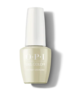 Gel Nail Polish This Isn’t Greenland -OPI Color Shop this isnt greenland gci58 gel nail polish 22550170558 d7fa8496 cd92 4546 ac3b 4462c73b9a7f