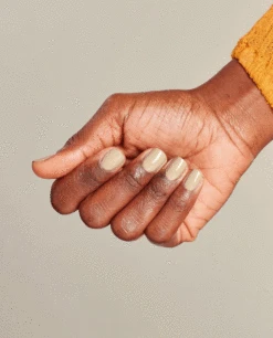 Gel Nail Polish This Isn’t Greenland -OPI Color Shop this isnt greenland gif f2fd04d7 3c72 47c7 b548 37e2b501c62a