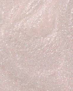 Nail Lacquer Throw Me A Kiss -OPI Color Shop throw me a kiss brush swatch 10fbe39f 1c66 4785 8c05 a8ec7fdc9c3e