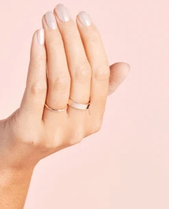 Nail Lacquer Throw Me A Kiss -OPI Color Shop throw me a kiss gif 67e06123 6aaf 426b bd8e ab42dfeccdf2