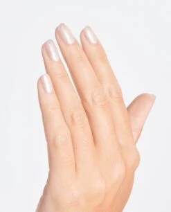 Nail Lacquer Throw Me A Kiss -OPI Color Shop throw me a kiss mani a9dd133e b6be 44d5 9b82 5965f3c849f8