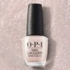 Nail Lacquer Throw Me A Kiss 1 Nail Lacquer Throw Me A Kiss -OPI Color Shop throw me a kiss nlsh2 nail lacquer 22850011002 ed4fa8e0 9da5 4ec0 aaaa 0ca5c260d808