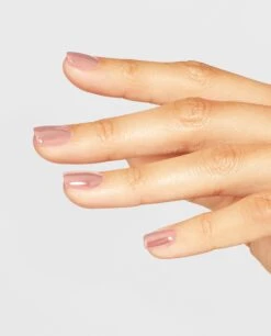 Gel Nail Polish Tickle My France-y -OPI Color Shop tickle my france y mani 1 dc85339a 9100 4a8a bff9 f548d573a74c