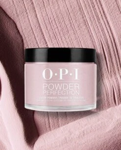 Dipping Powder Tickle My France-y