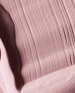 Dipping Powder Tickle My France-y -OPI Color Shop tickle my francey powder swatch 2ee270aa 8fb0 4b8e 9e04 c9cb4296f8d9