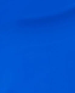 Gel Nail Polish Tile Art To Warm Your Heart -OPI Color Shop tile art to warm your heart brush swatch 797cfae9 38b0 4419 9dd0 f7ce4f5d9325