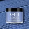 Dipping Powder Tile Art To Warm Your Heart -OPI Color Shop tile art to warm your heart dpl25 dipping powder 22650352025 094db754 d00d 4ef0 ac80 a6e6636bb5f6
