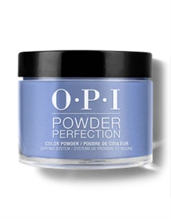 Dipping Powder Tile Art To Warm Your Heart -OPI Color Shop tile art to warm your heart dpl25 dipping powder 22650352025 e51376ff 910a 45e1 9be6 652648eec3df