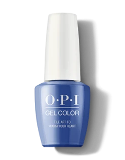 Gel Nail Polish Tile Art To Warm Your Heart -OPI Color Shop tile art to warm your heart gcl25 gel nail polish 22800014125 404bbd72 221f 4239 81ad 3919dce6b20f