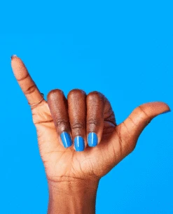 Dipping Powder Tile Art To Warm Your Heart -OPI Color Shop tile art to warm your heart gif d58d9eab a55a 4a44 8bed d3d0b6086546