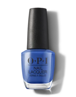 Nail Lacquer Tile Art To Warm Your Heart -OPI Color Shop tile art to warm your heart nll25 nail lacquer 22500004125 585851cd 4ed5 4657 993f 5224941b9c5d