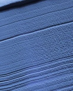 Dipping Powder Tile Art To Warm Your Heart -OPI Color Shop tile art to warm your heart powder swatch da68c274 bedc 4974 b133 3efe0dabaedc