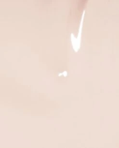 Nail Lacquer Tiramisu For Two -OPI Color Shop tiramisu for two brush swatch abec1a5d cfea 46f5 a535 43a4d38740b1