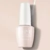 Gel Nail Polish Tiramisu For Two -OPI Color Shop tiramisu for two gcv28 gel nail polish 22995248028 b78d000f 4fa3 4134 8b96 a85bdaf781ce